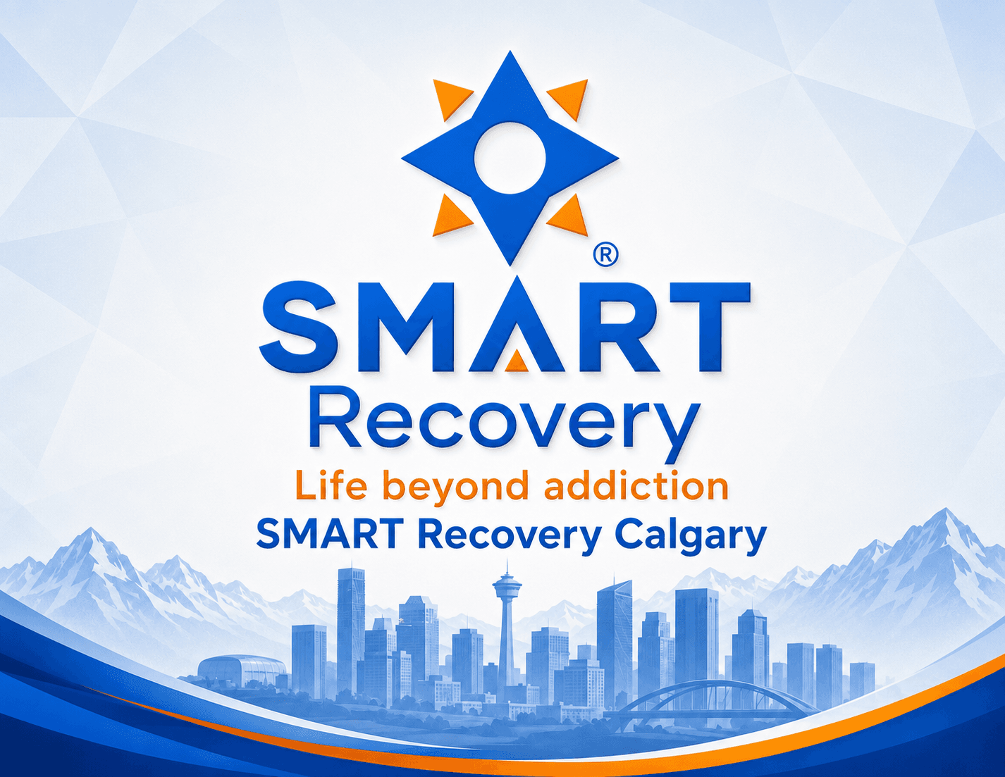 SMART Recovery Calgary